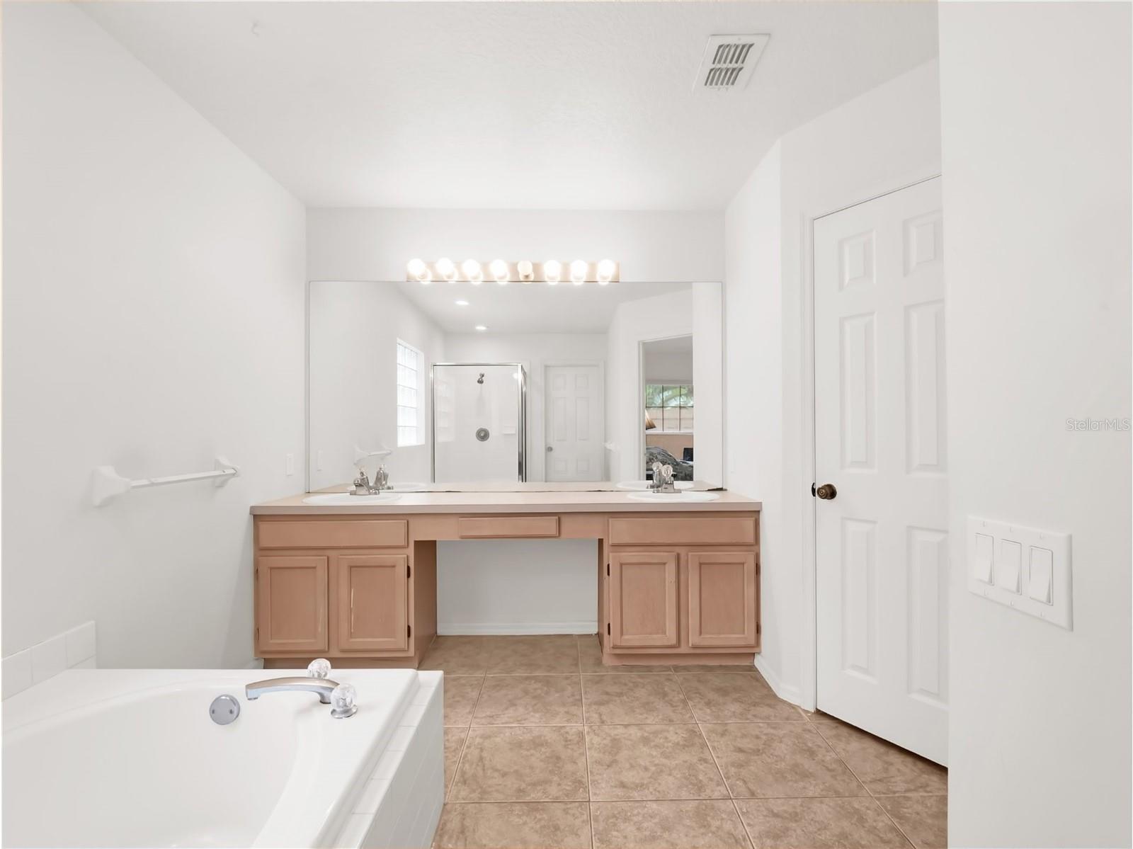 942 BERESFORD WAY, LAKE MARY, FL, 32746