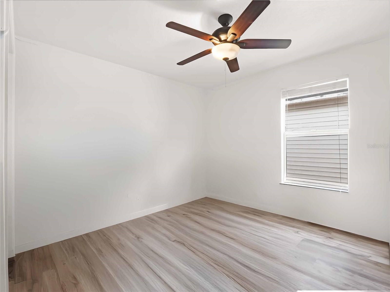 942 BERESFORD WAY, LAKE MARY, FL, 32746