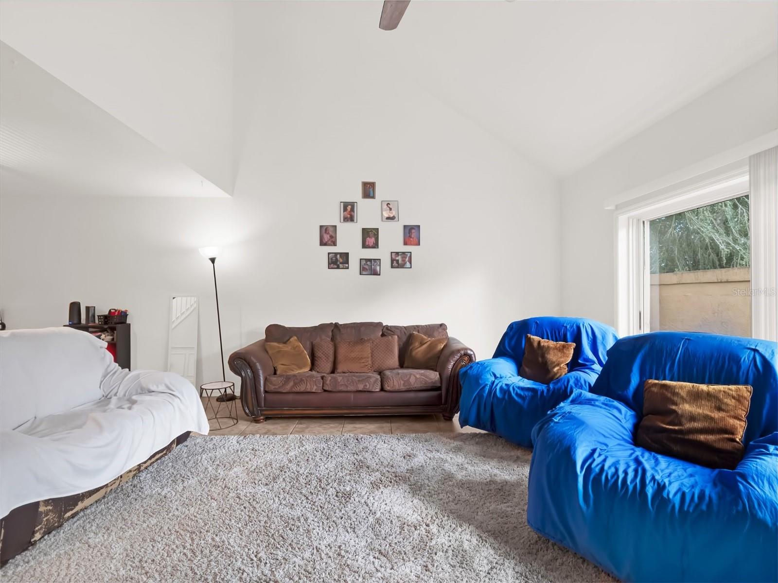 942 BERESFORD WAY, LAKE MARY, FL, 32746