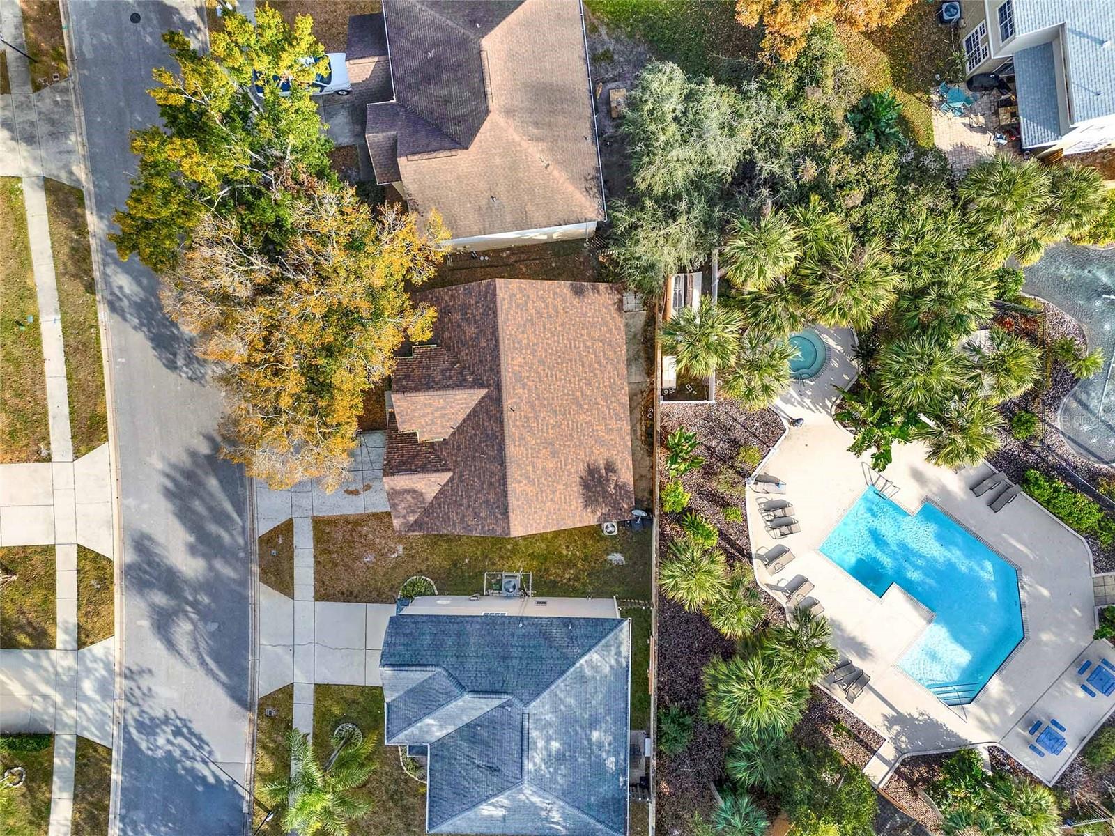 942 BERESFORD WAY, LAKE MARY, FL, 32746