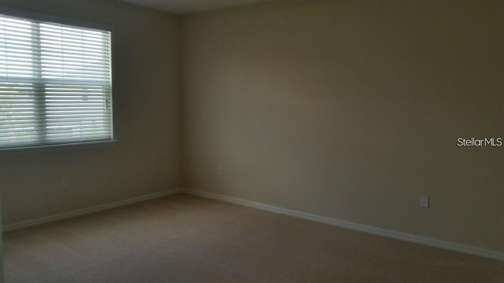 8586 TALLFIELD AVE, ORLANDO, FL, 32832