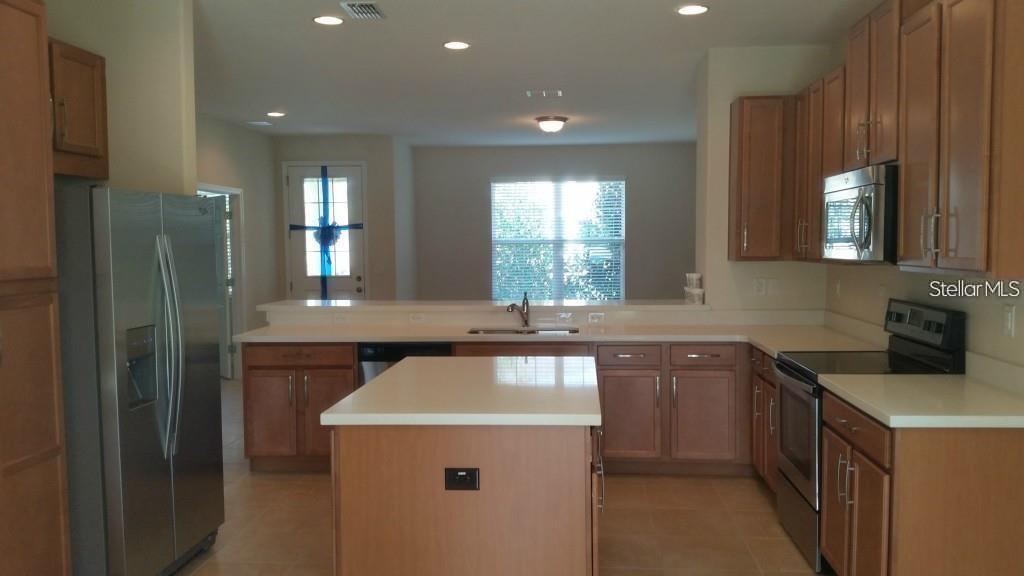 8586 TALLFIELD AVE, ORLANDO, FL, 32832