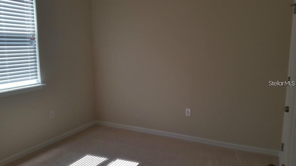 8586 TALLFIELD AVE, ORLANDO, FL, 32832