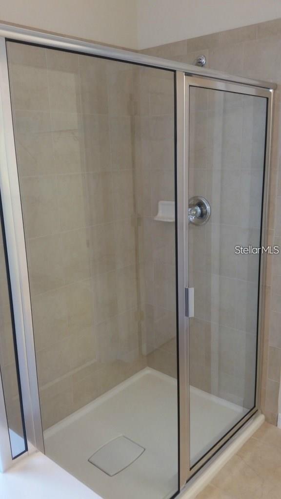 8586 TALLFIELD AVE, ORLANDO, FL, 32832