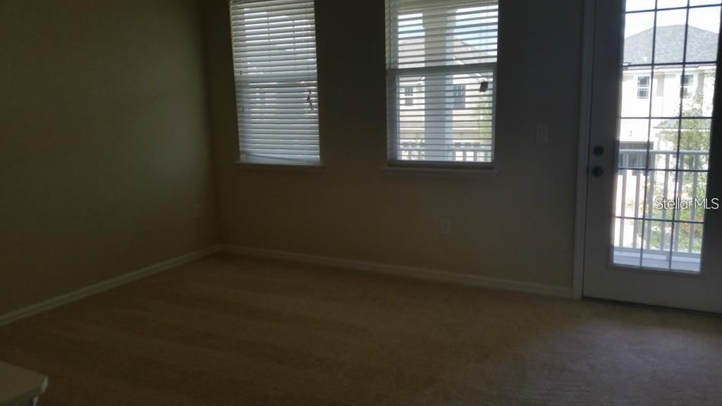 8586 TALLFIELD AVE, ORLANDO, FL, 32832