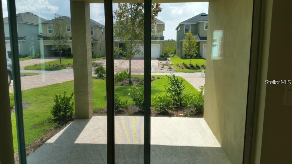 8586 TALLFIELD AVE, ORLANDO, FL, 32832