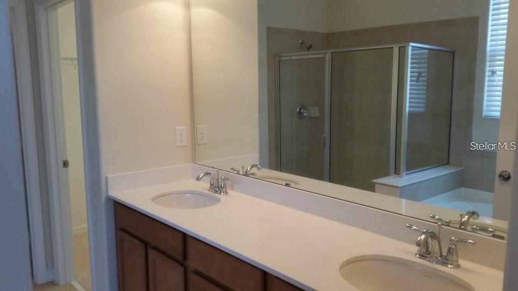 8586 TALLFIELD AVE, ORLANDO, FL, 32832