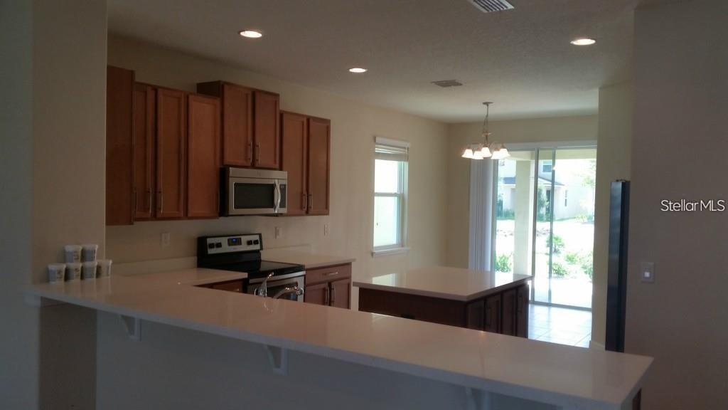 8586 TALLFIELD AVE, ORLANDO, FL, 32832