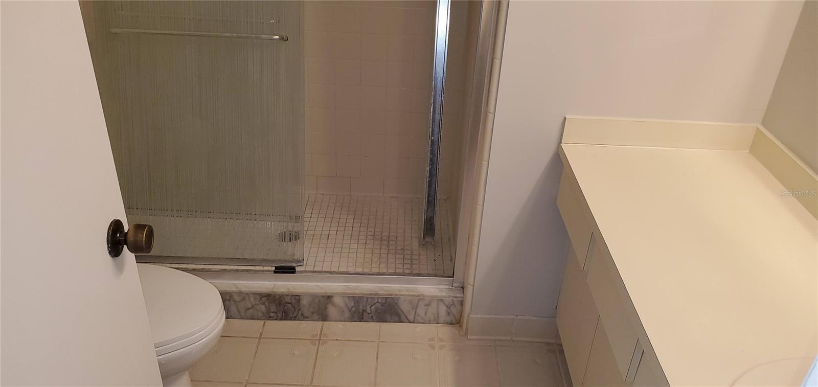 5265 E BAY DR #912, CLEARWATER, FL, 33764