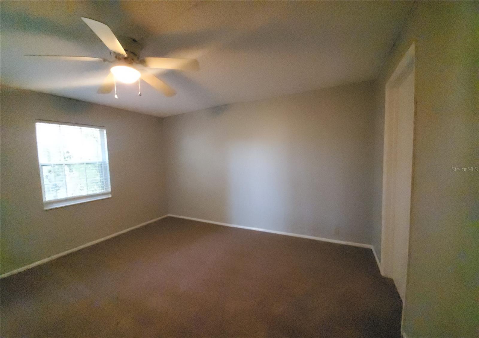5265 E BAY DR #912, CLEARWATER, FL, 33764