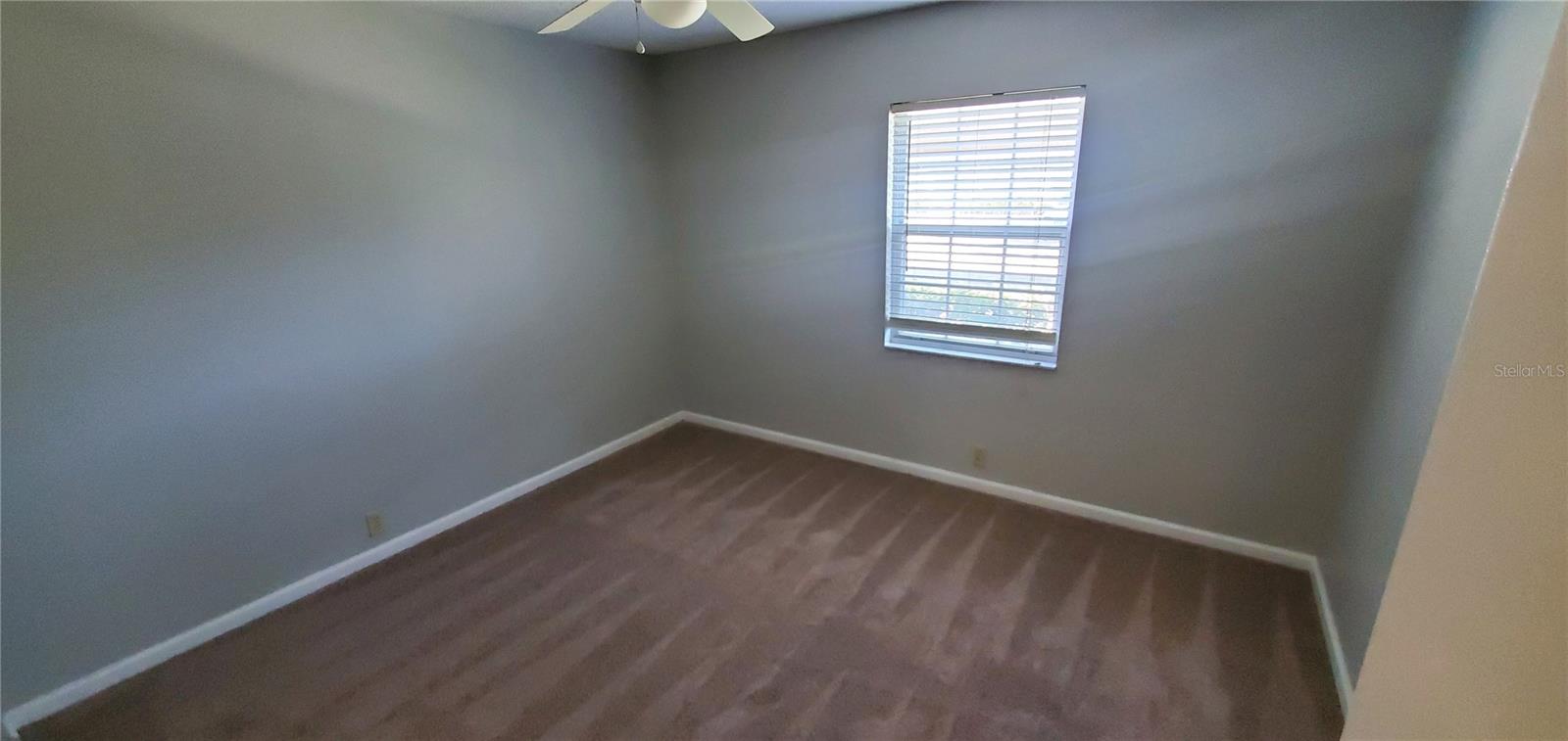 5265 E BAY DR #912, CLEARWATER, FL, 33764