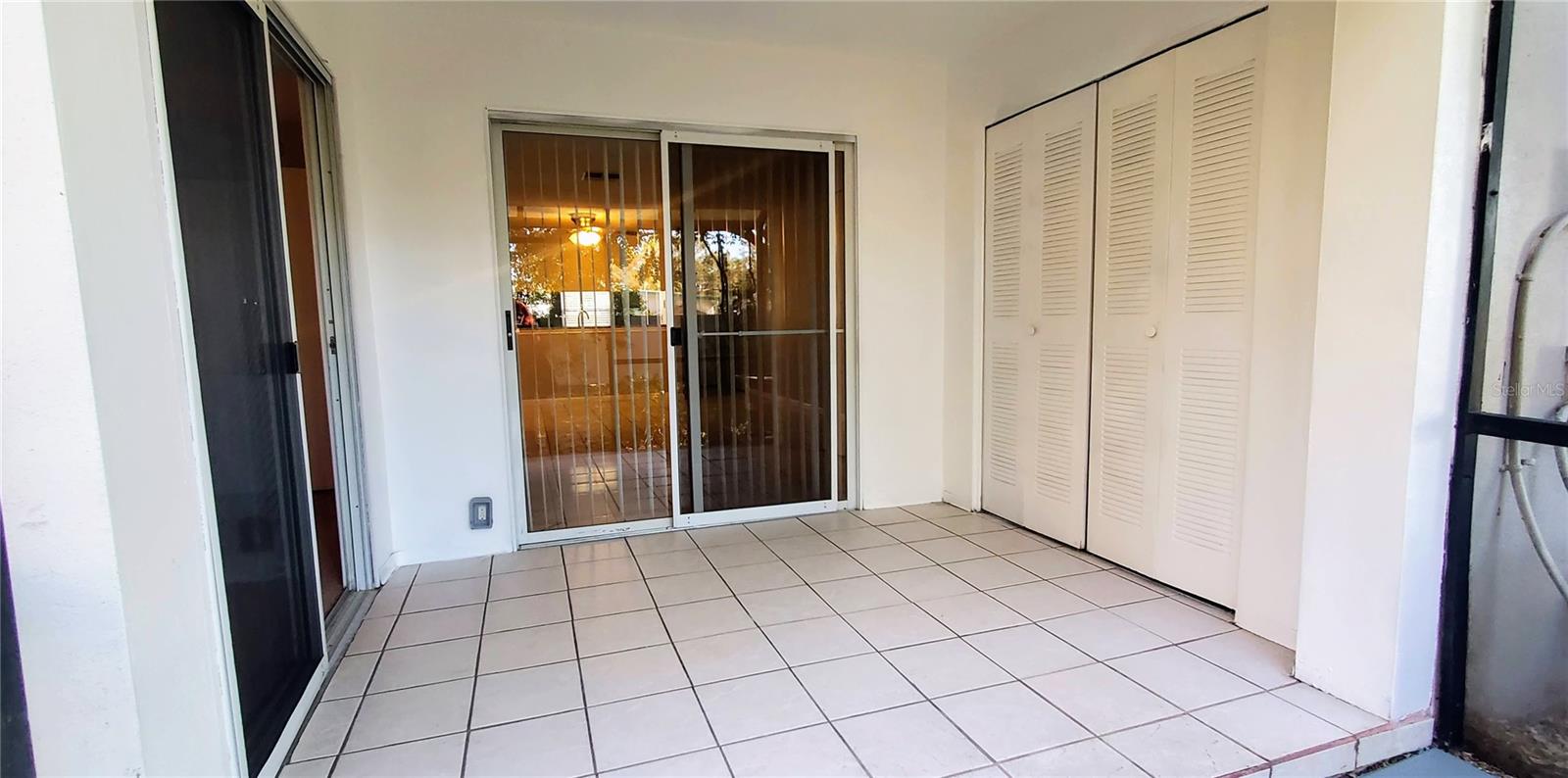 5265 E BAY DR #912, CLEARWATER, FL, 33764