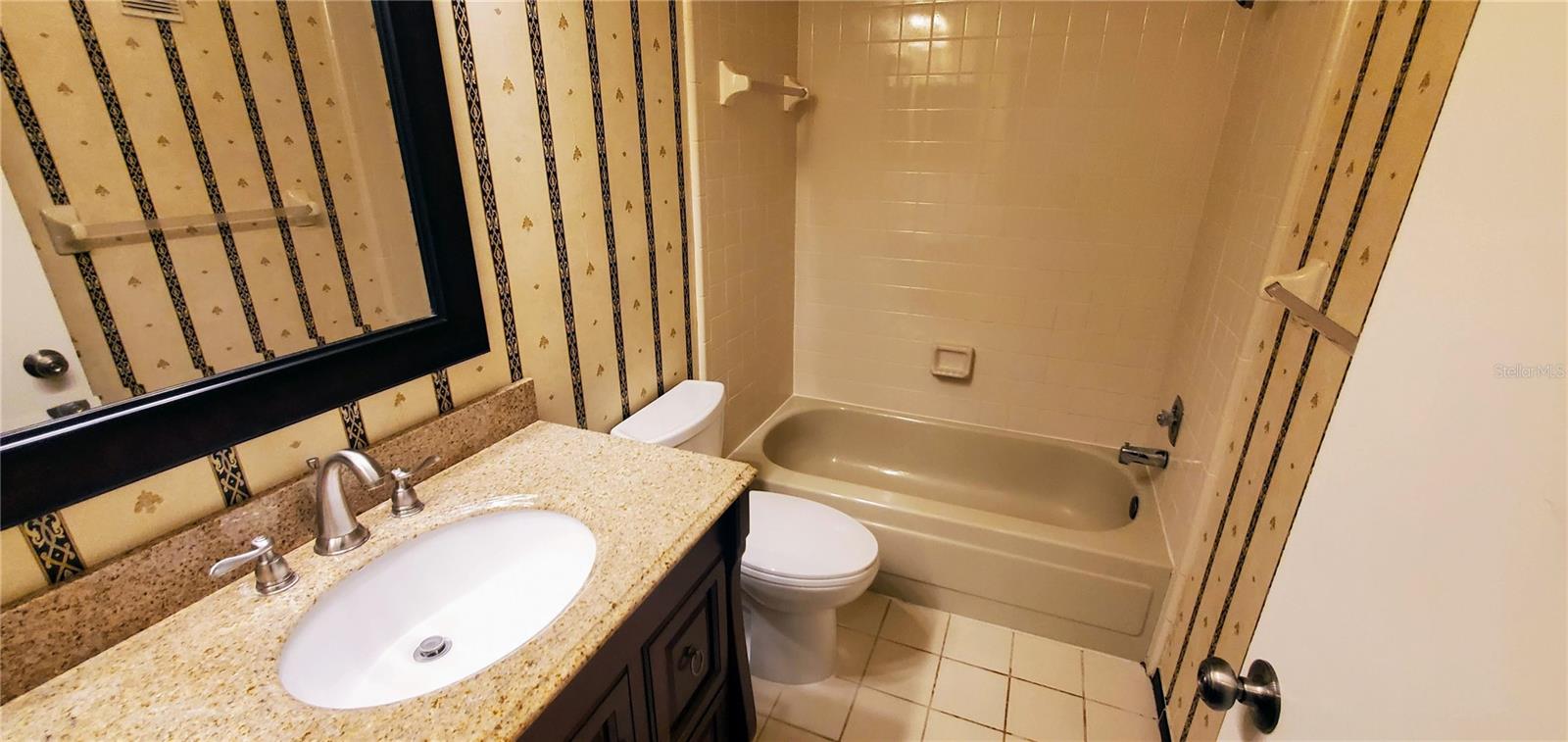 5265 E BAY DR #912, CLEARWATER, FL, 33764