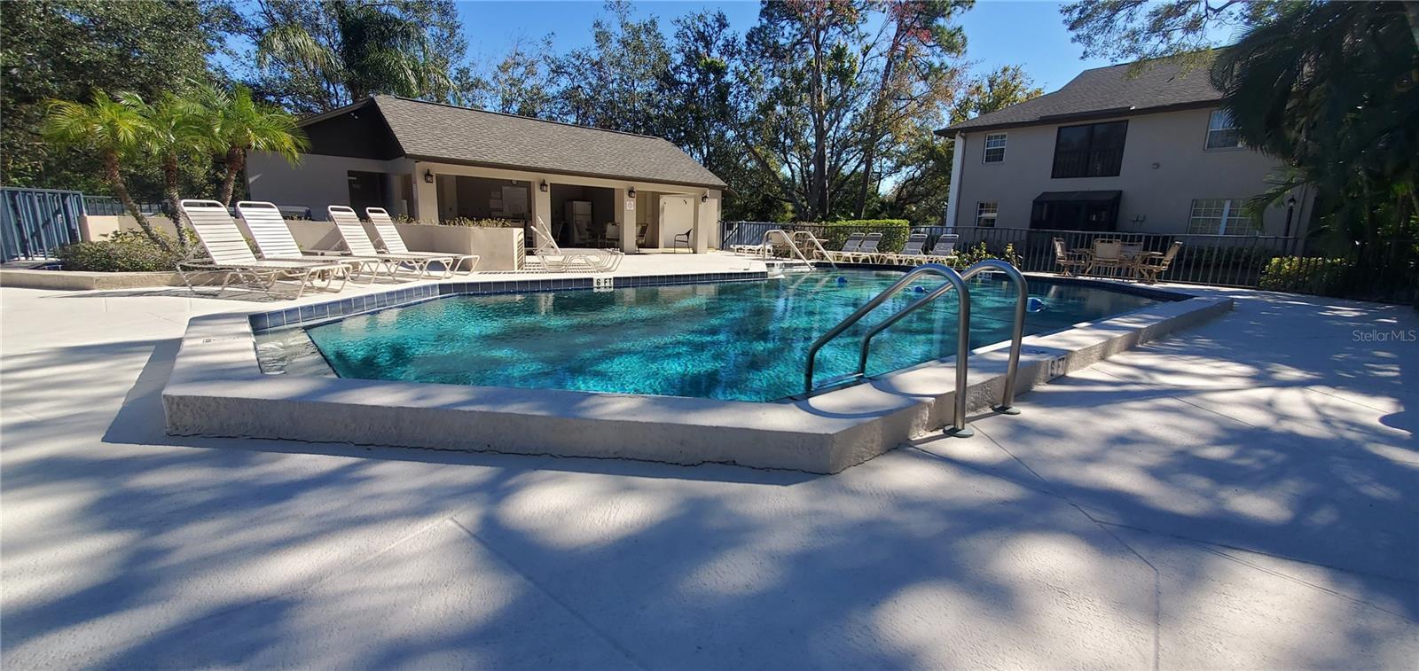5265 E BAY DR #912, CLEARWATER, FL, 33764
