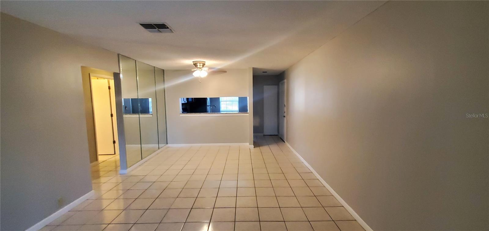 5265 E BAY DR #912, CLEARWATER, FL, 33764