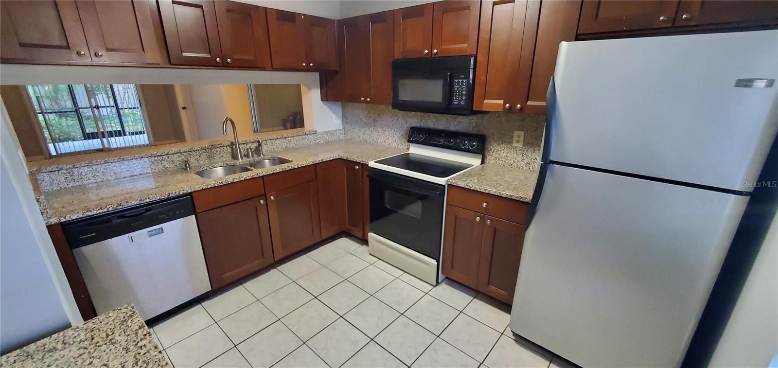 5265 E BAY DR #912, CLEARWATER, FL, 33764