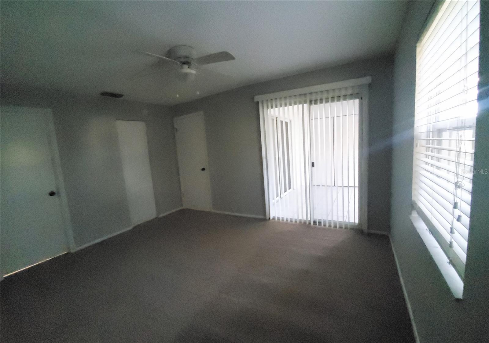 5265 E BAY DR #912, CLEARWATER, FL, 33764