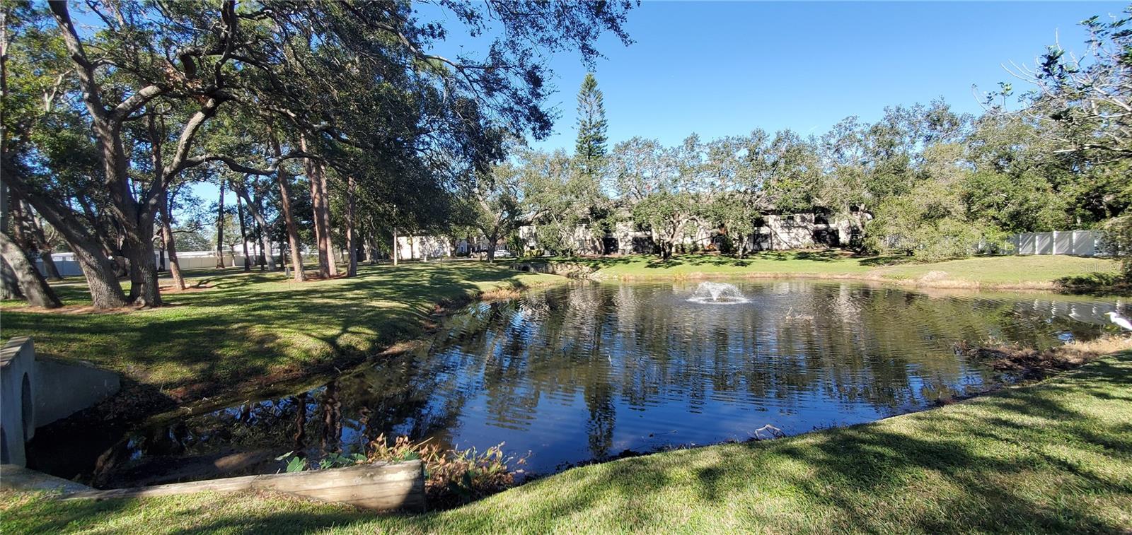 5265 E BAY DR #912, CLEARWATER, FL, 33764