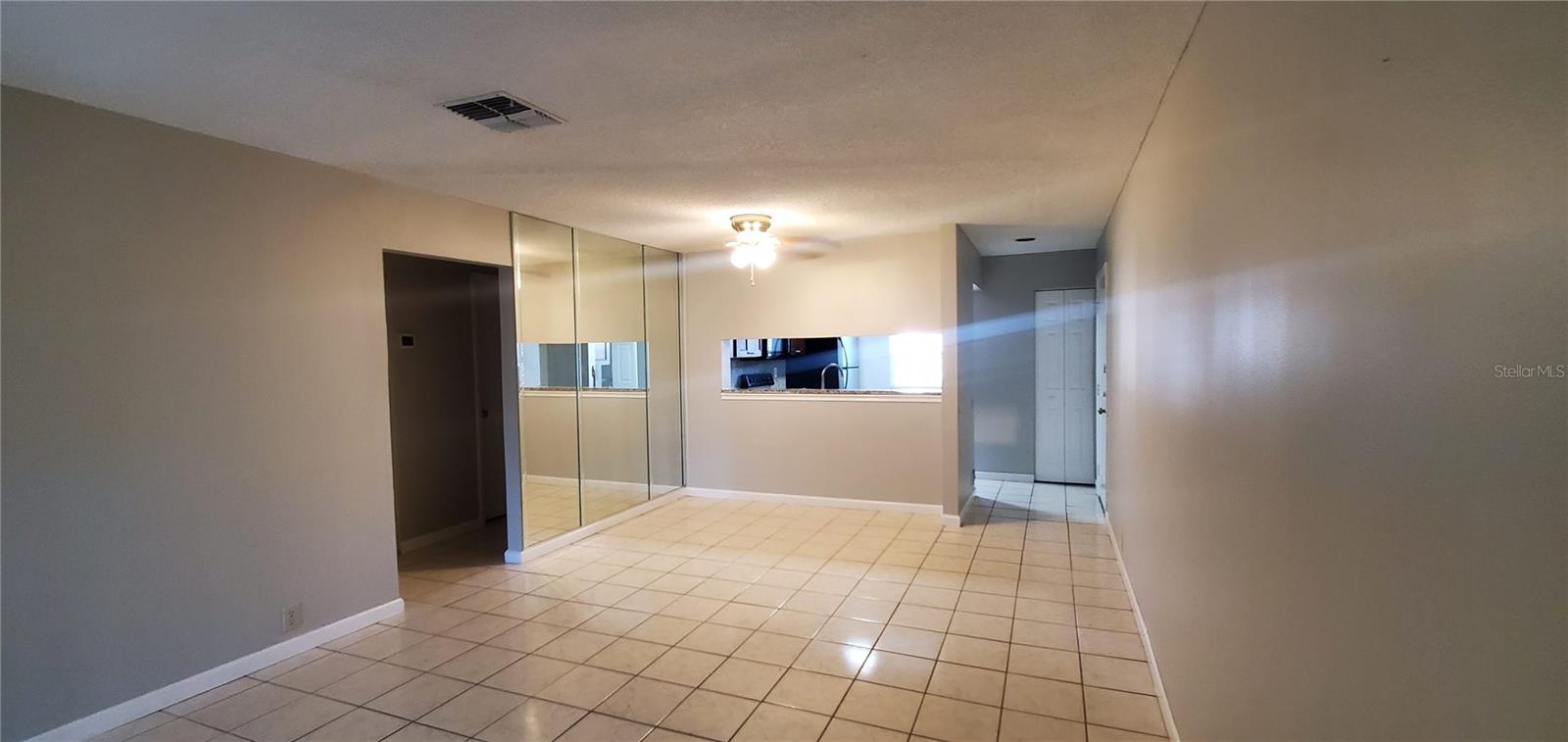 5265 E BAY DR #912, CLEARWATER, FL, 33764