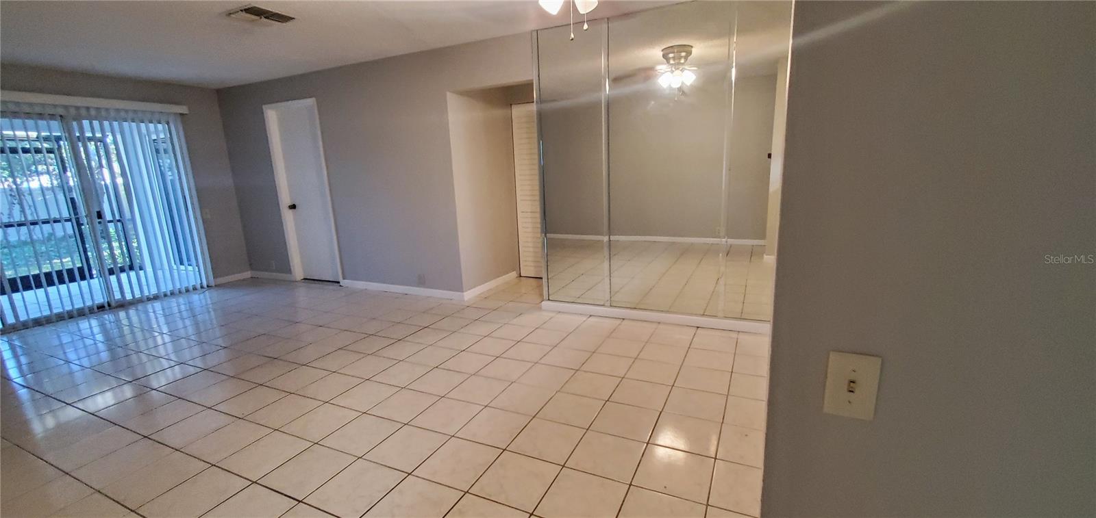 5265 E BAY DR #912, CLEARWATER, FL, 33764