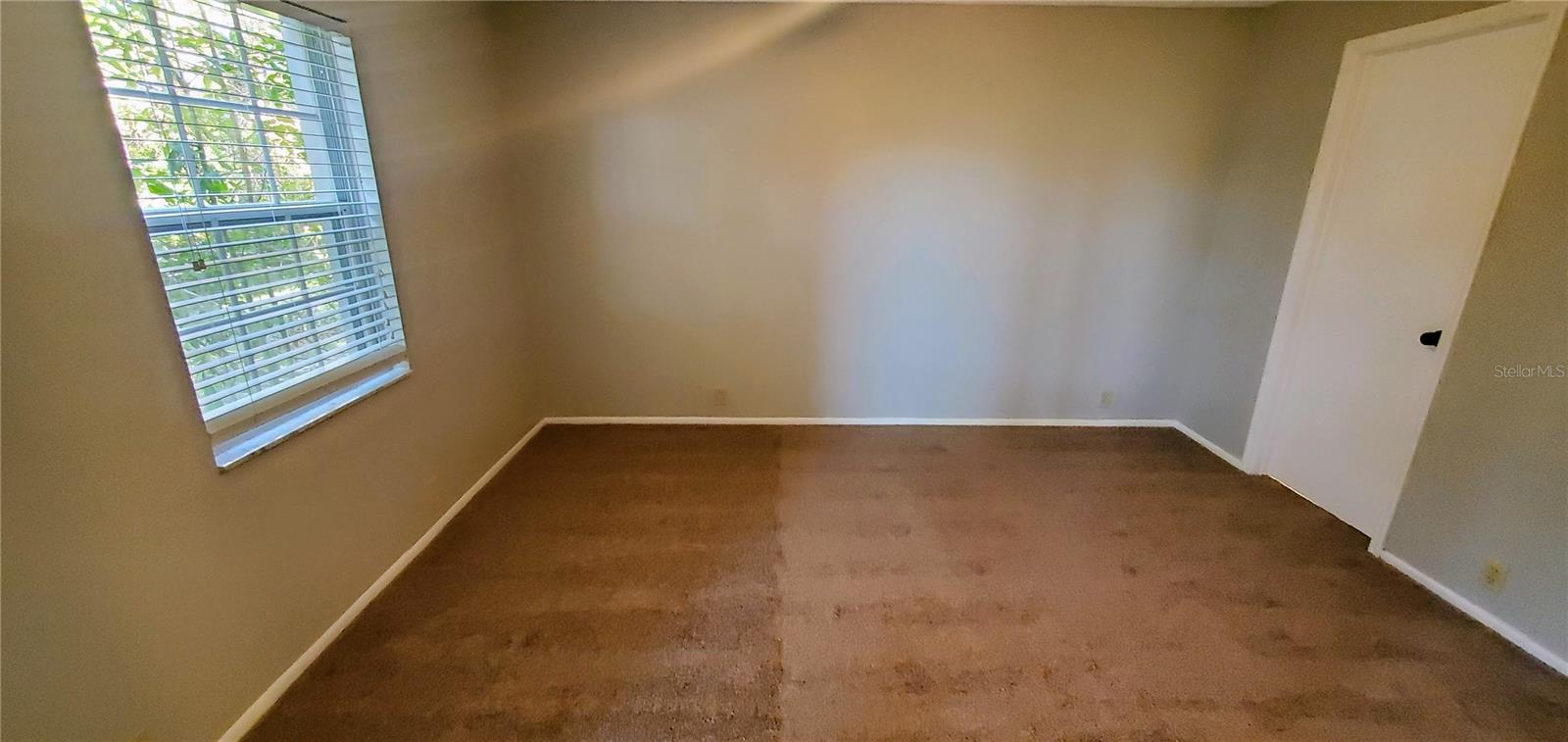 5265 E BAY DR #912, CLEARWATER, FL, 33764