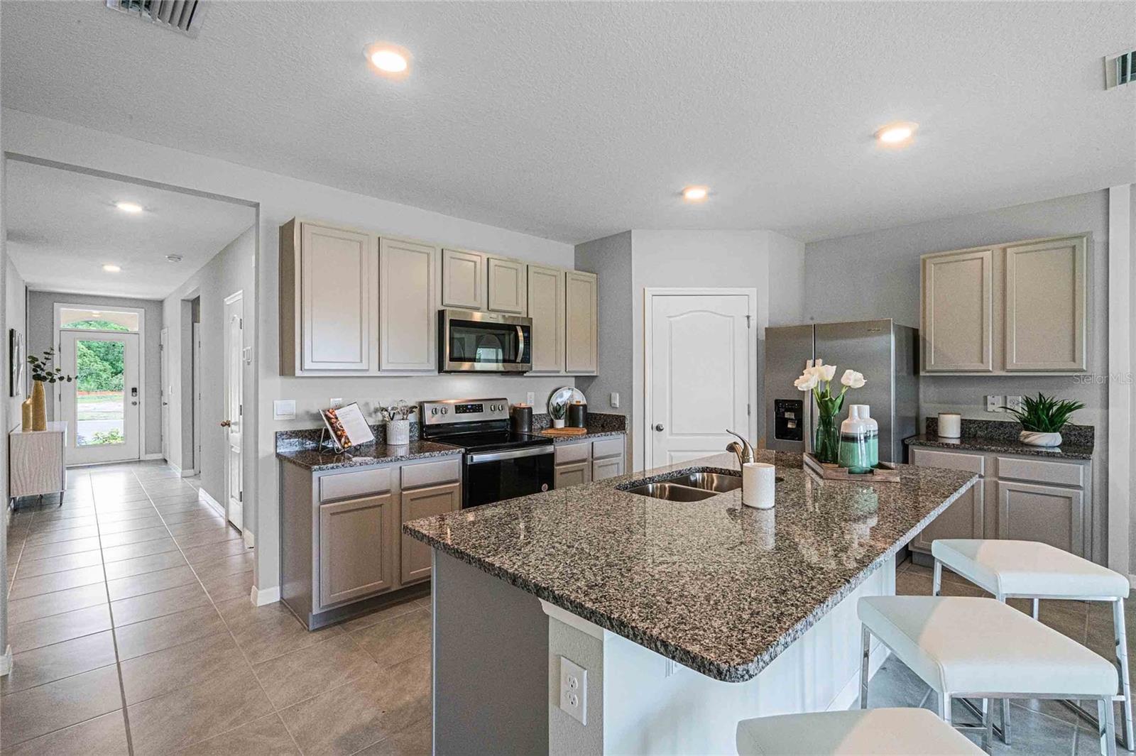 3838 ROYAL AZALEA WAY, SANFORD, FL, 32773