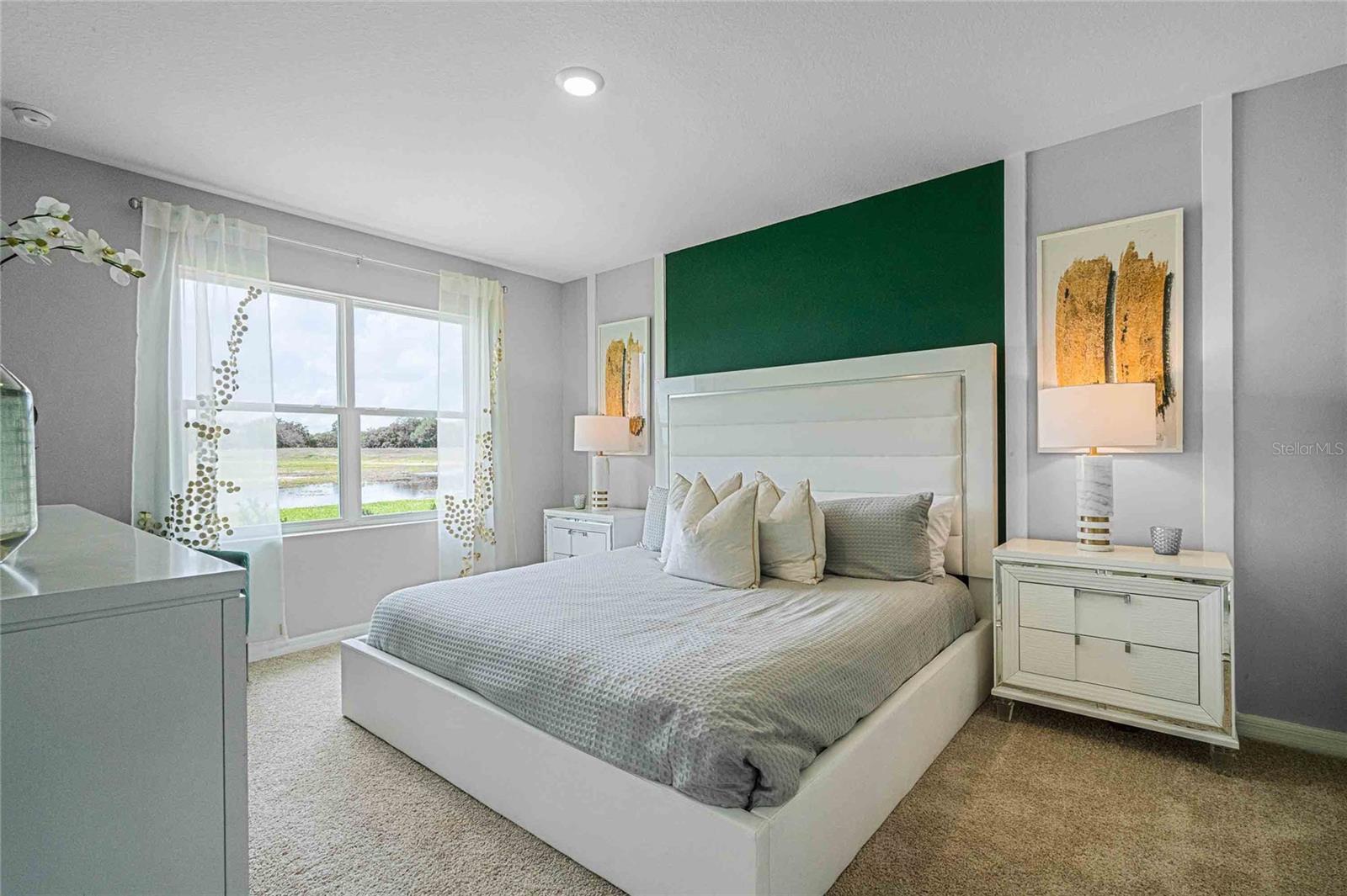 3838 ROYAL AZALEA WAY, SANFORD, FL, 32773