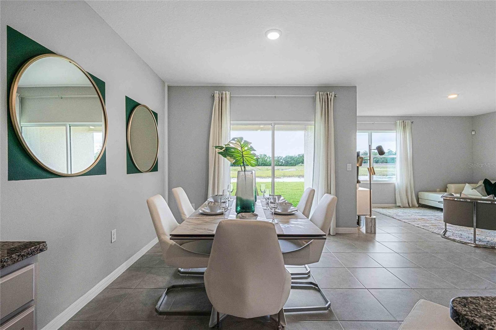 3838 ROYAL AZALEA WAY, SANFORD, FL, 32773