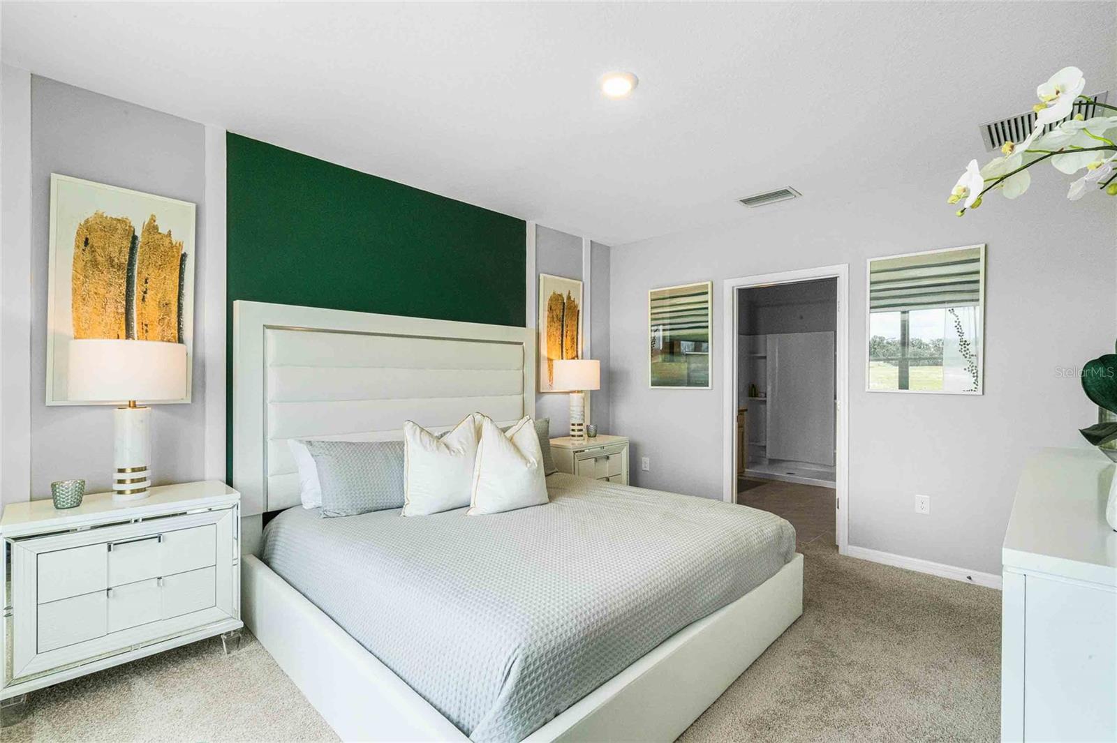 3838 ROYAL AZALEA WAY, SANFORD, FL, 32773