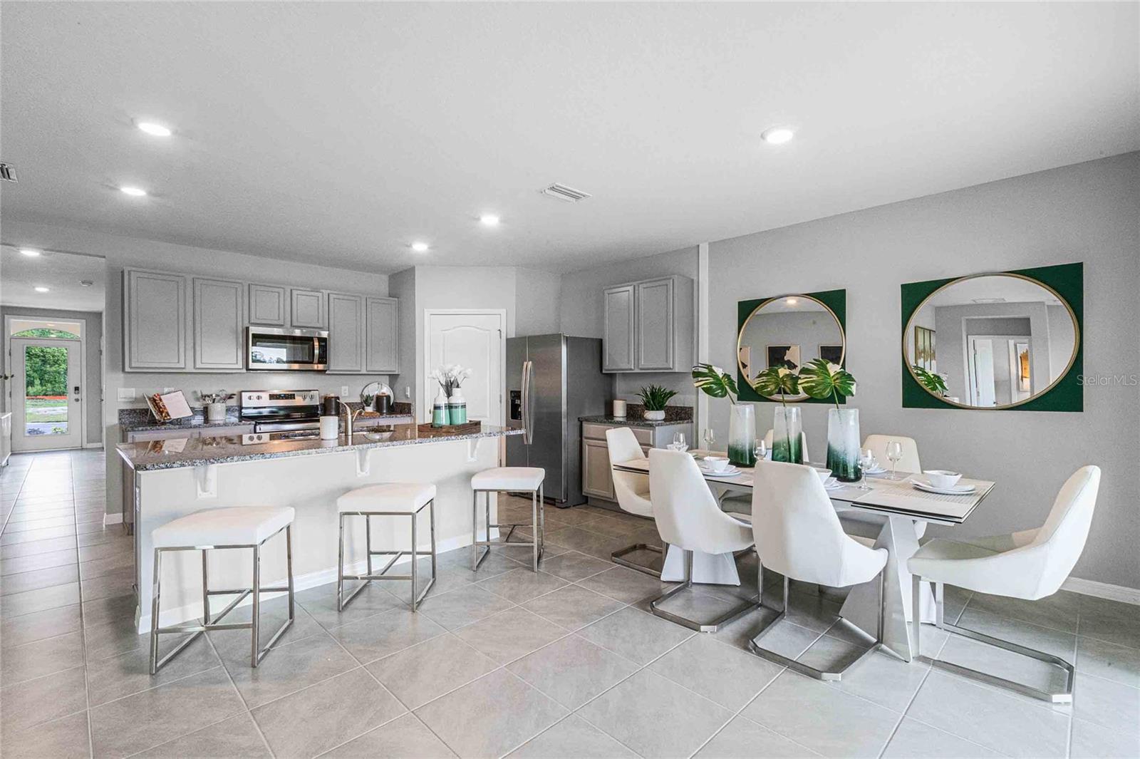 3838 ROYAL AZALEA WAY, SANFORD, FL, 32773