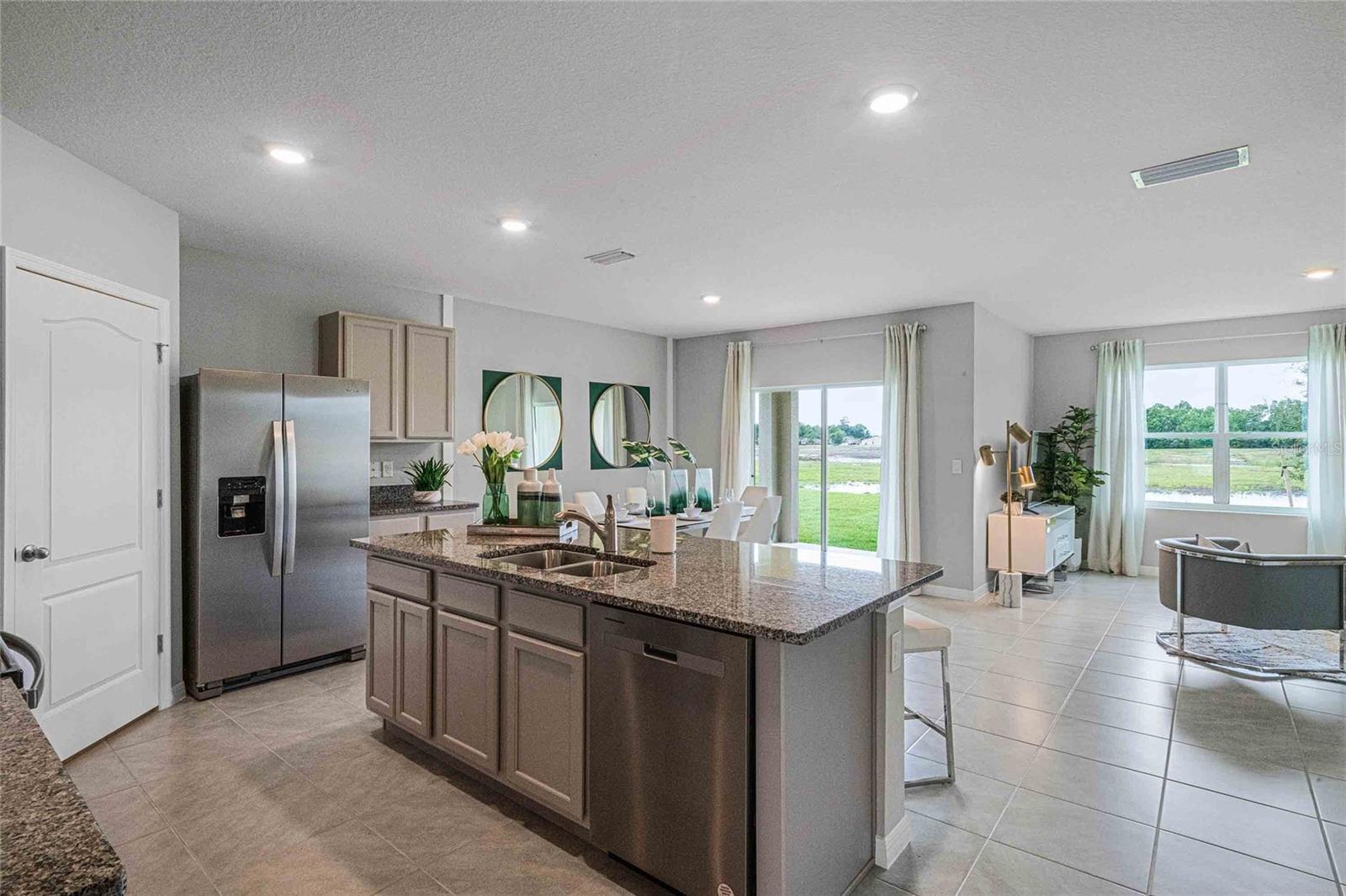 3838 ROYAL AZALEA WAY, SANFORD, FL, 32773