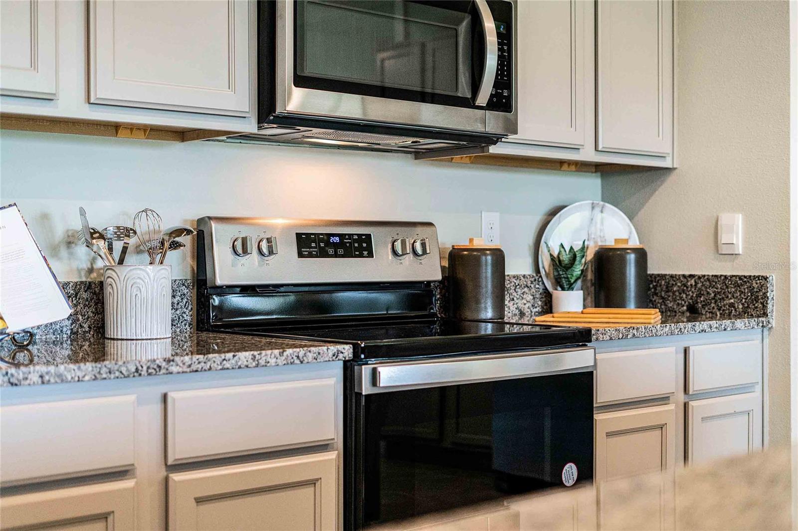 3838 ROYAL AZALEA WAY, SANFORD, FL, 32773