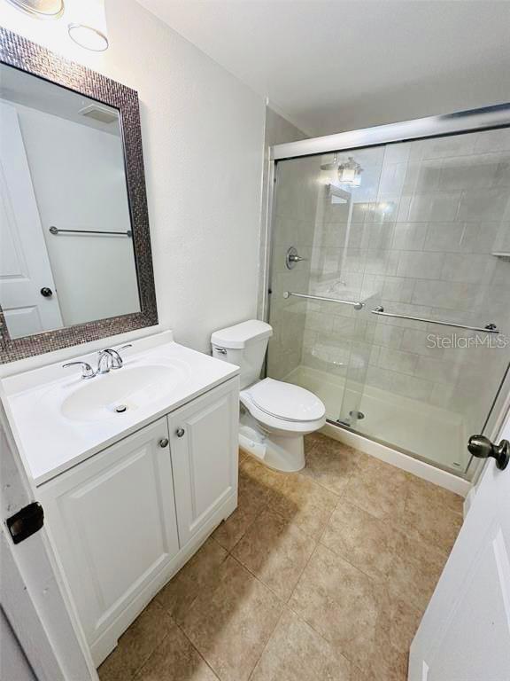 8211 SUN SPRING CIR #42, ORLANDO, FL, 32825