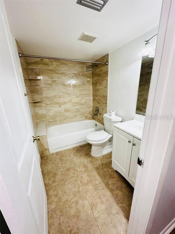8211 SUN SPRING CIR #42, ORLANDO, FL, 32825