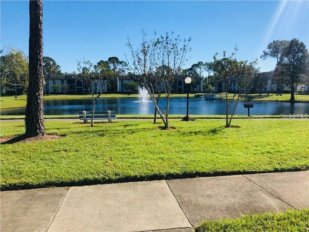 8211 SUN SPRING CIR #42, ORLANDO, FL, 32825