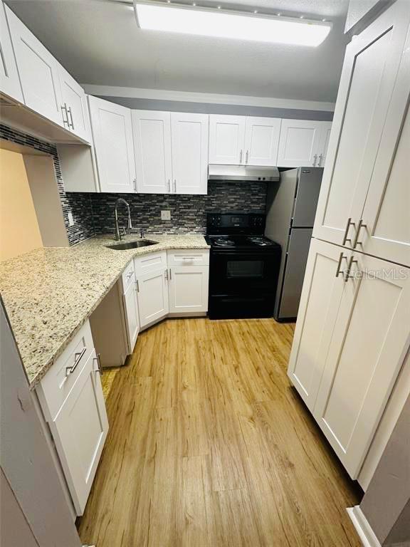 8211 SUN SPRING CIR #42, ORLANDO, FL, 32825