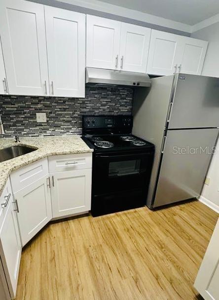 8211 SUN SPRING CIR #42, ORLANDO, FL, 32825