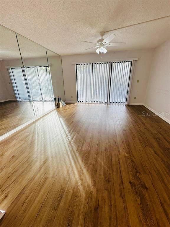 8211 SUN SPRING CIR #42, ORLANDO, FL, 32825