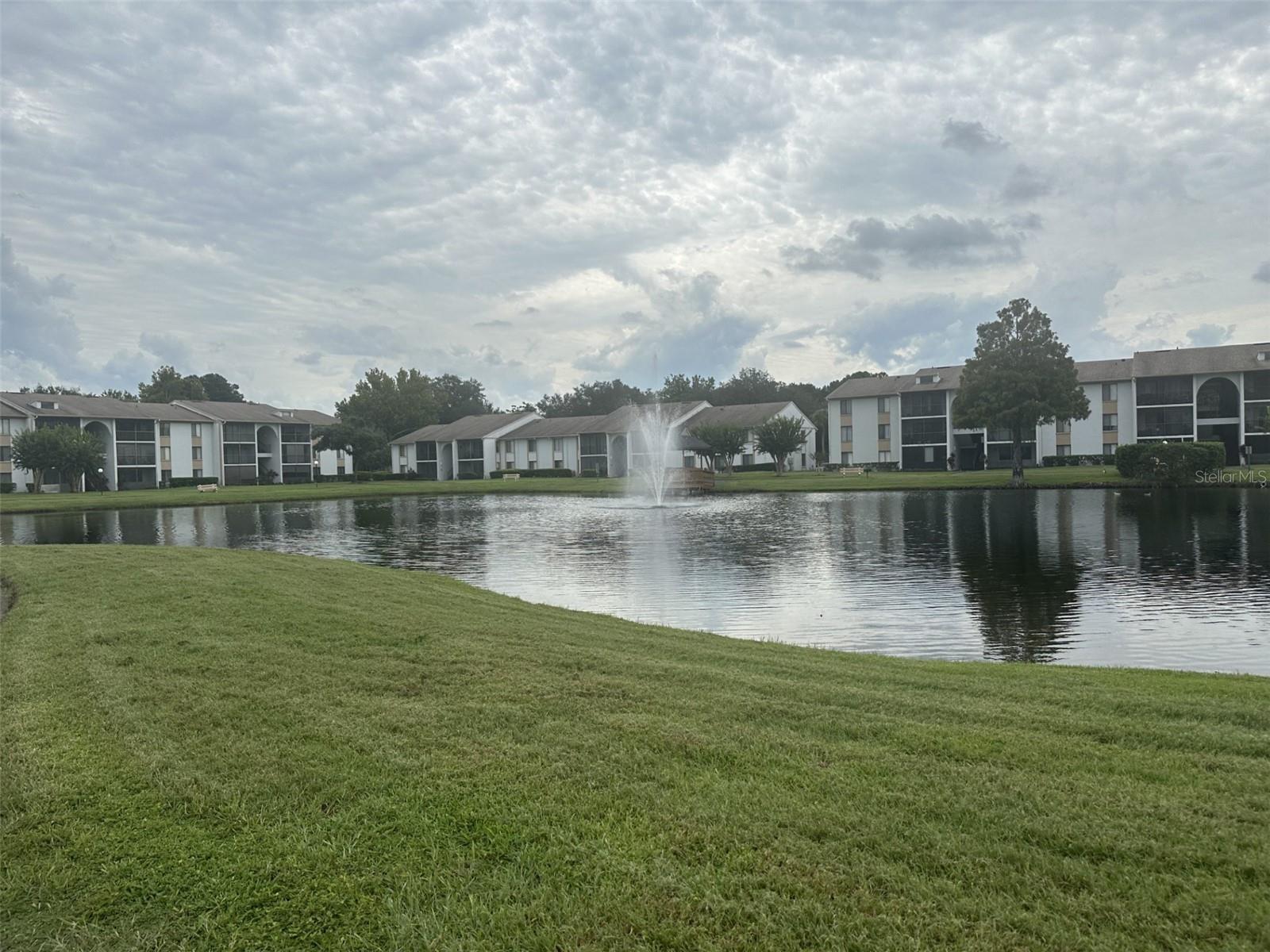 8211 SUN SPRING CIR #42, ORLANDO, FL, 32825
