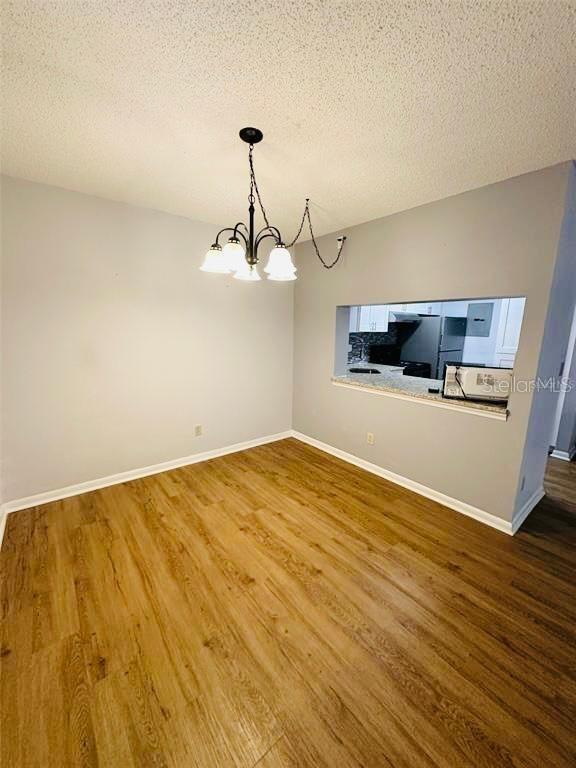 8211 SUN SPRING CIR #42, ORLANDO, FL, 32825
