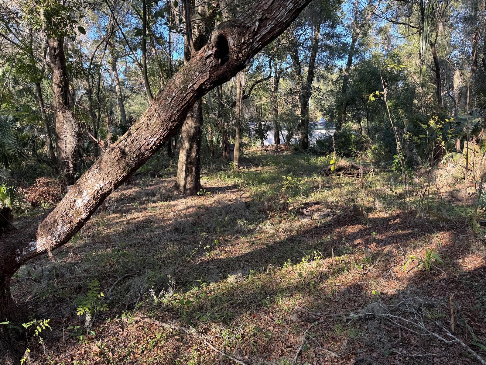 641 W BERESFORD RD, DELAND, FL, 32720
