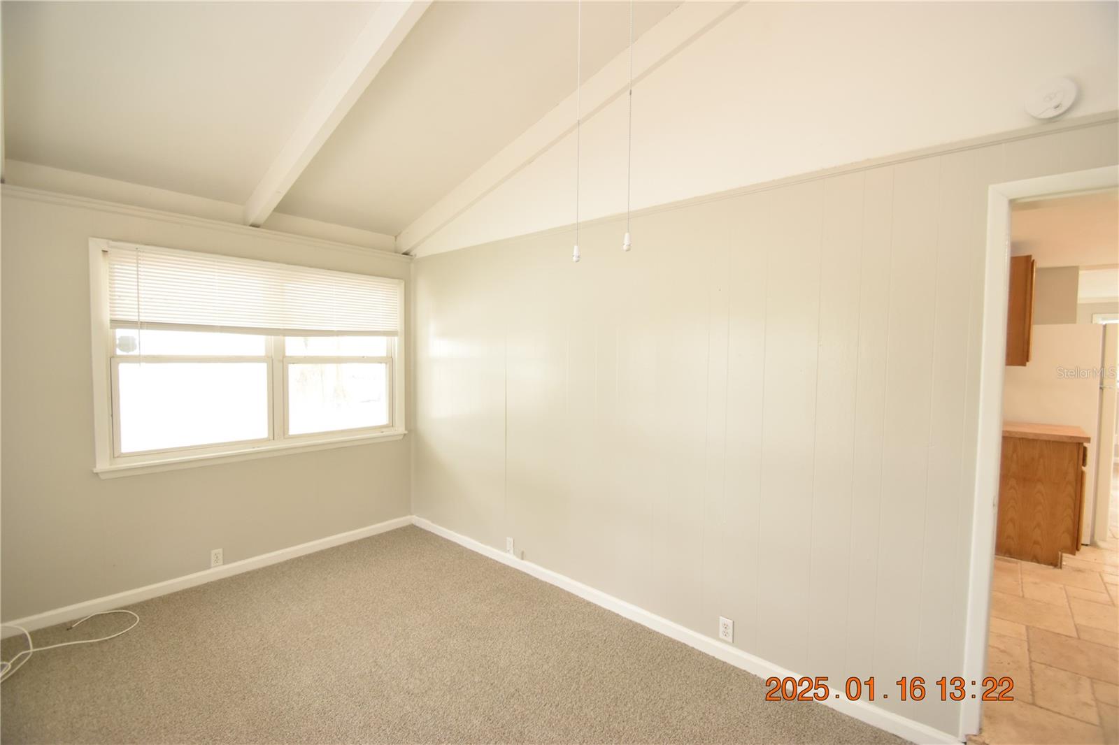 10110 ALAMBRA AVE, TAMPA, FL, 33619