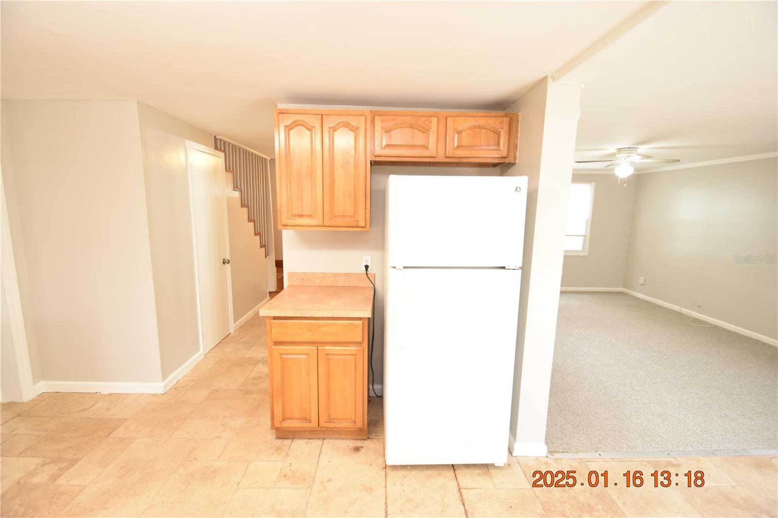 10110 ALAMBRA AVE, TAMPA, FL, 33619