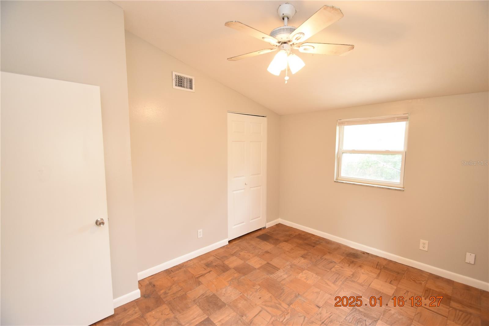 10110 ALAMBRA AVE, TAMPA, FL, 33619
