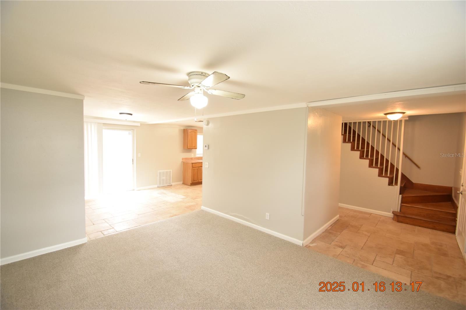 10110 ALAMBRA AVE, TAMPA, FL, 33619