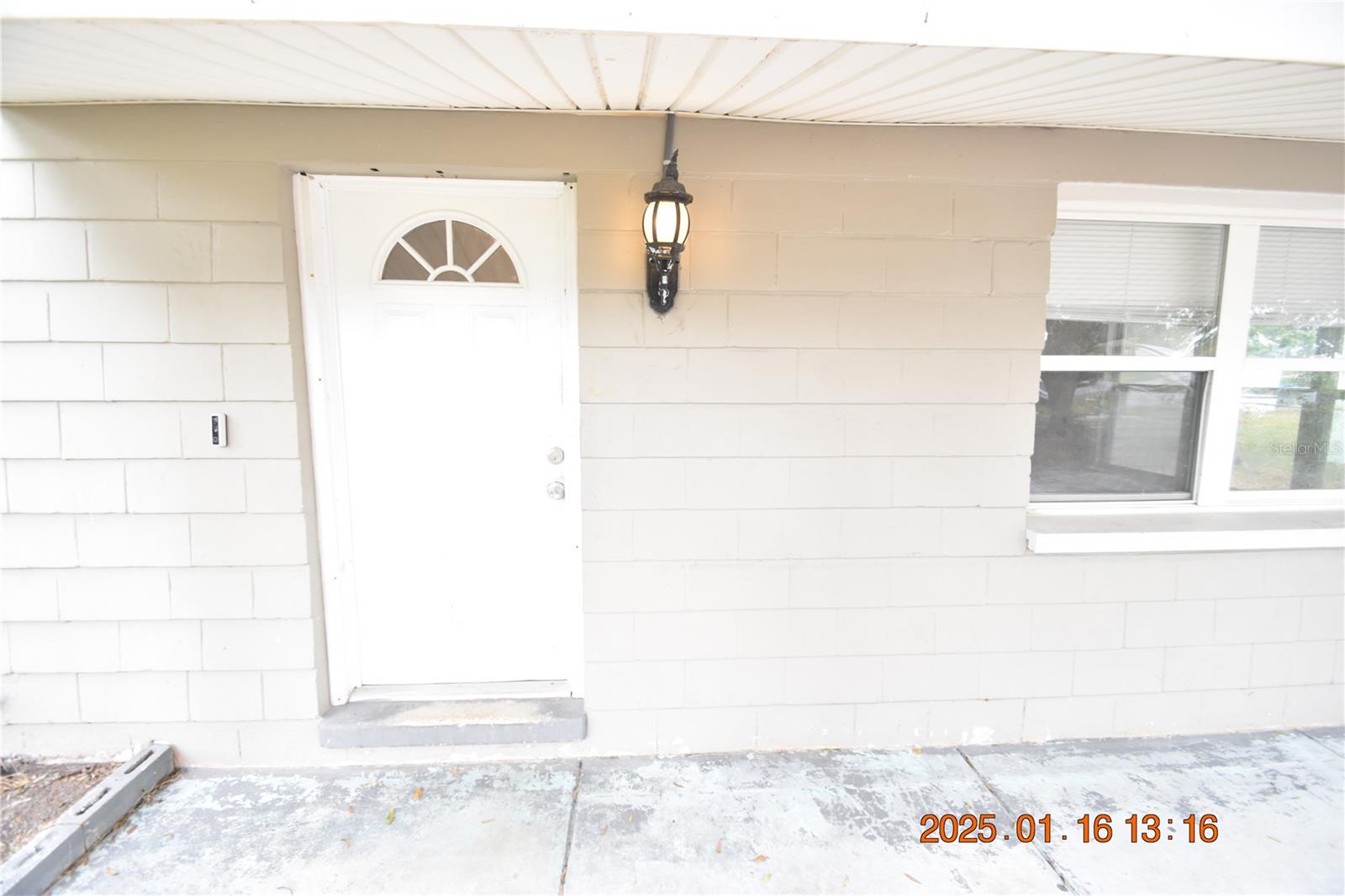 10110 ALAMBRA AVE, TAMPA, FL, 33619