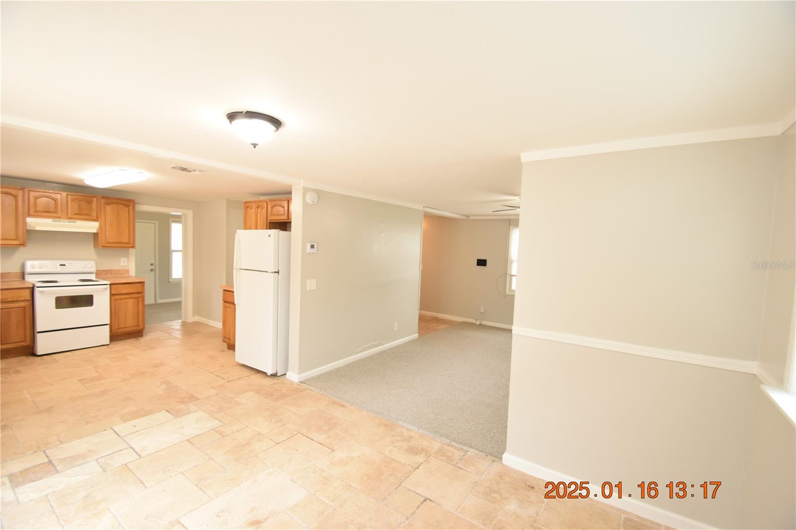 10110 ALAMBRA AVE, TAMPA, FL, 33619
