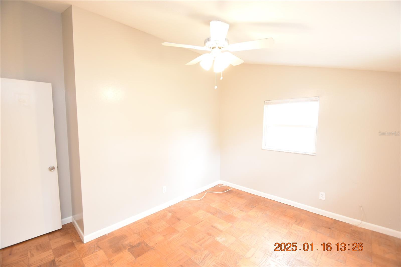 10110 ALAMBRA AVE, TAMPA, FL, 33619