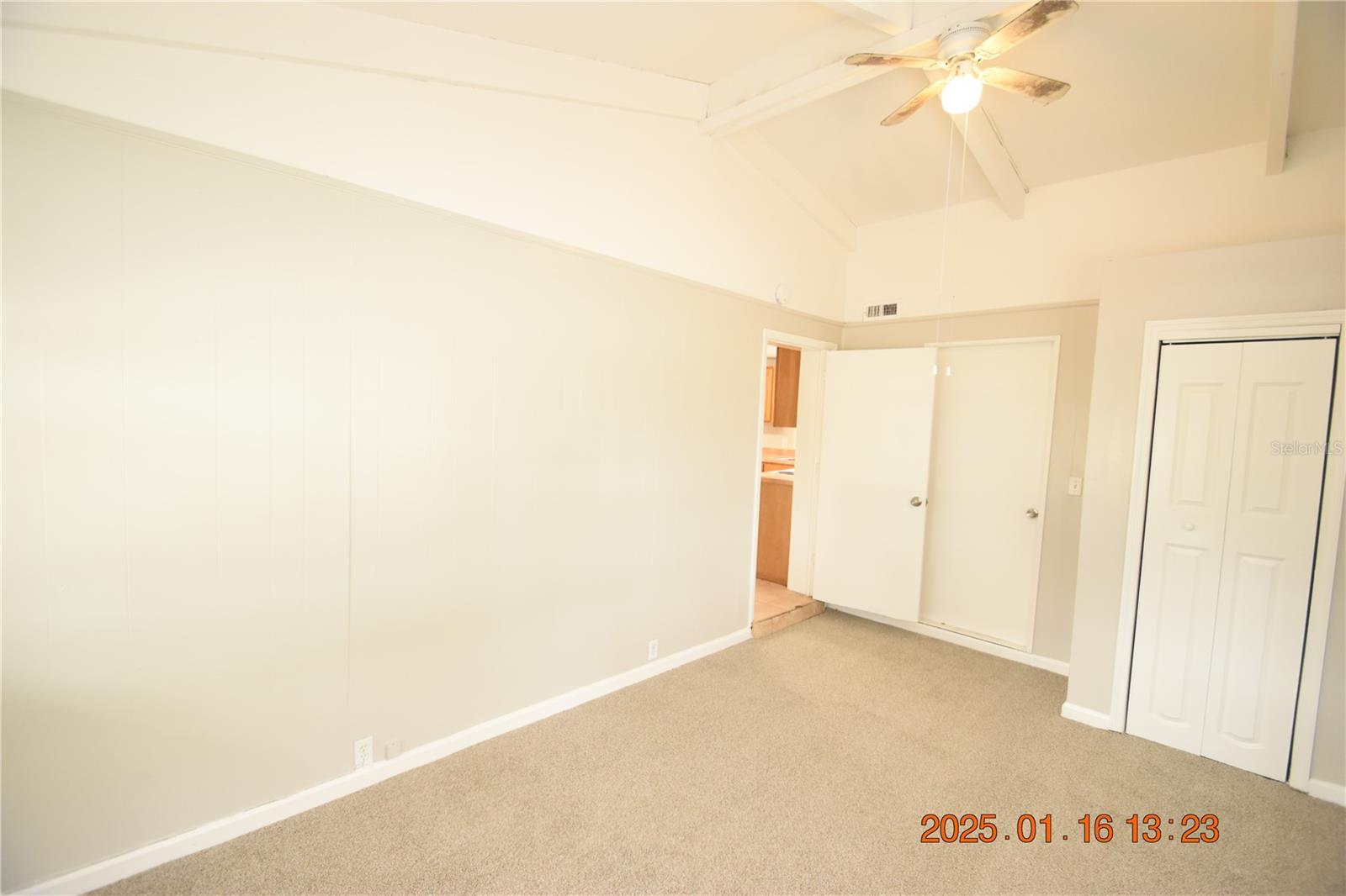 10110 ALAMBRA AVE, TAMPA, FL, 33619