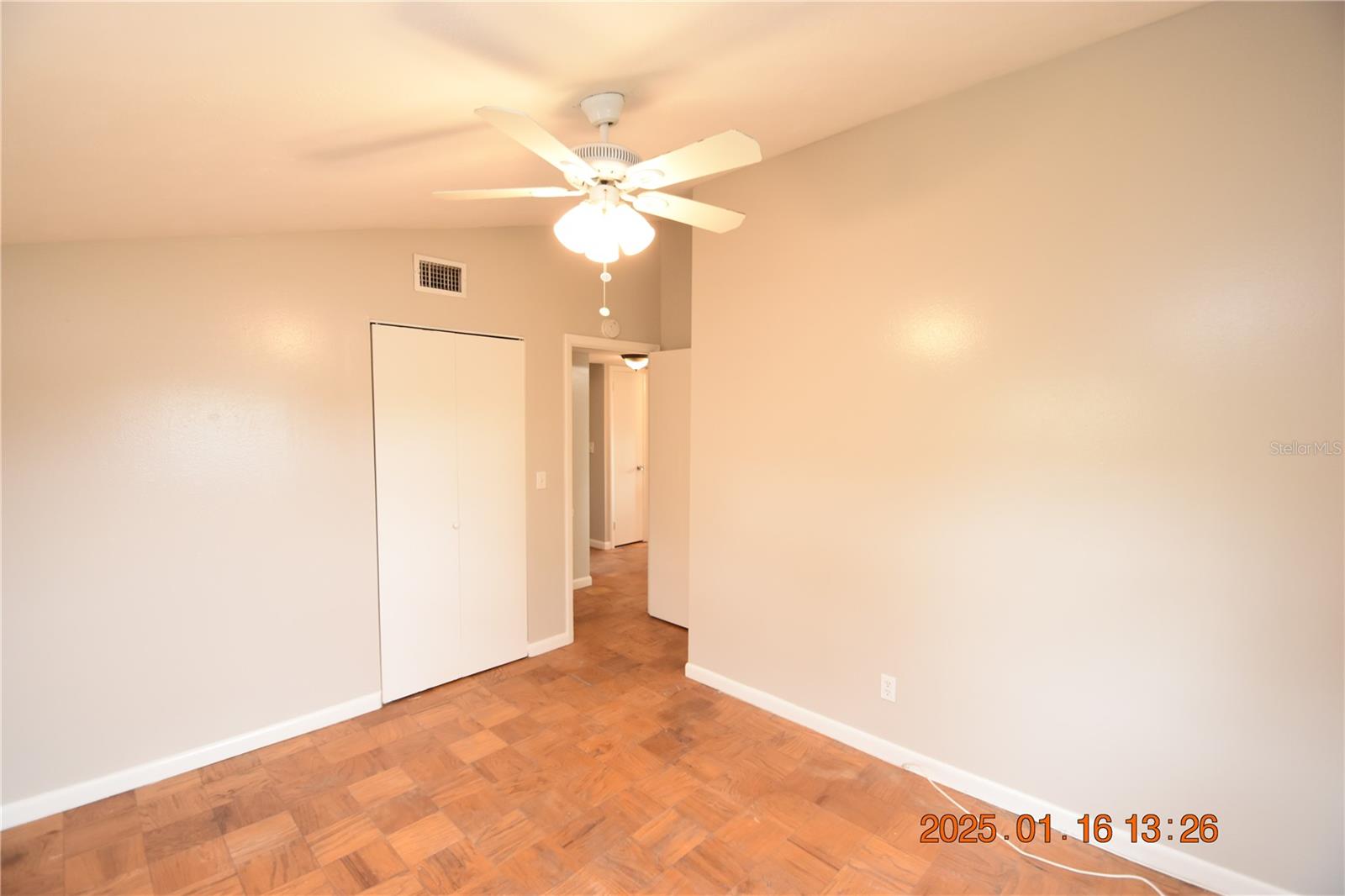 10110 ALAMBRA AVE, TAMPA, FL, 33619